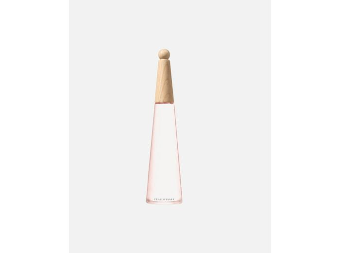 L'Eau d'Issey Pivoine ET Intense Vaporisateur 100ml