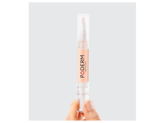 PODERM STYLO MYCOSE ONGLES PIEDS 4ML