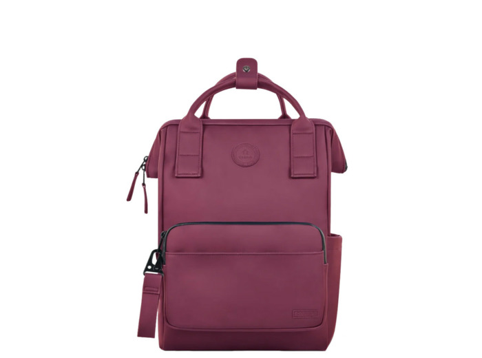 Cabaïa Slim Bag M Sac A Dos 14" Végan Queenstown