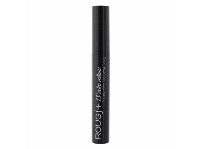 Mascara Extra Volume Xxl +ev 10.5ml Mavill