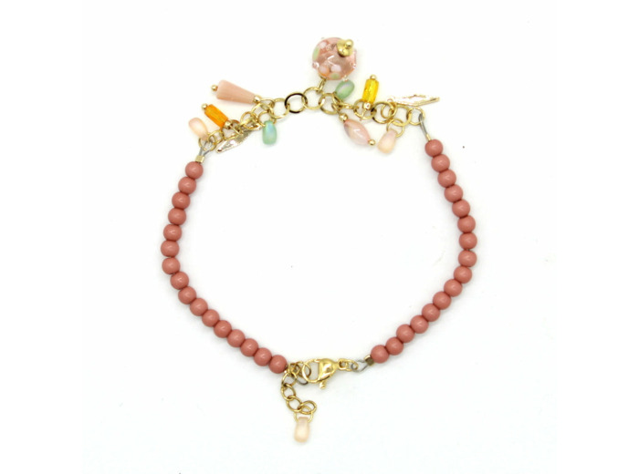 Bracelet Mariah