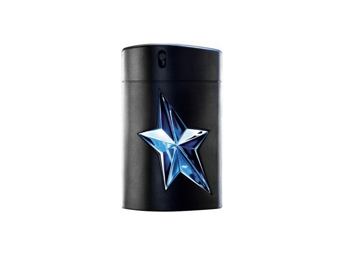 THIERRY MUGLER PARFUMS - A MEN ET Vaporisateur Gomme 50ml