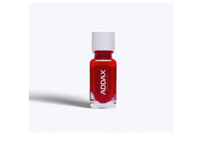 ADDAX VAO RESPIRANT 00 COQUELICOT 11ML