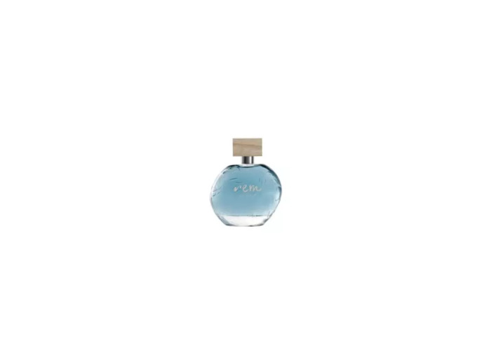 REMINISCENCE - REM homme ET Vaporisateur 100ml