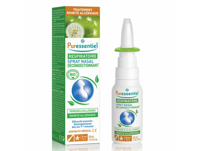 PSL SPR NASAL DECON 30ML