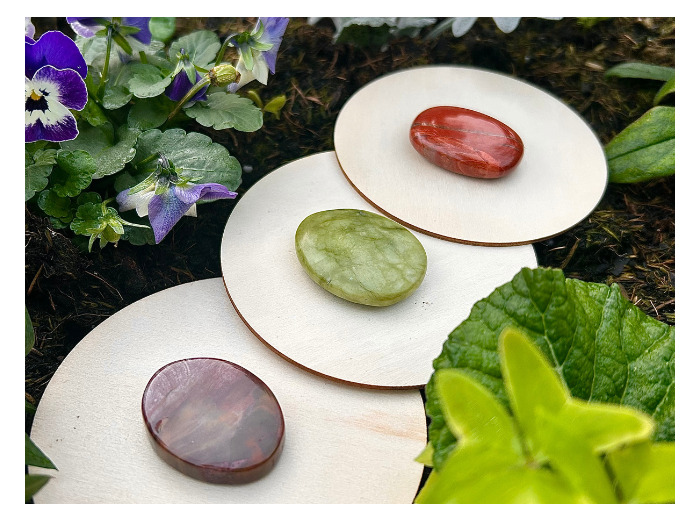 KIT RENOUVEAU & NOUVEAUX DÉPARTS