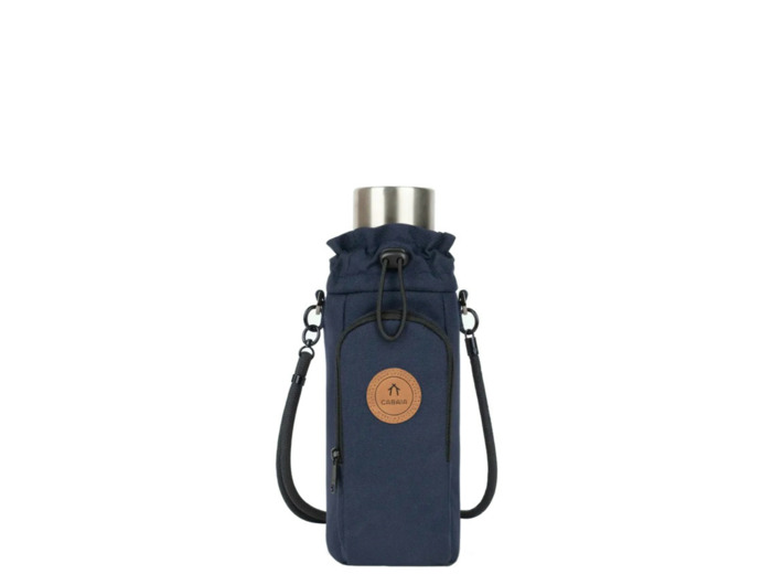 Cabaïa Bottlebag Porte-Gourde Reykjavik