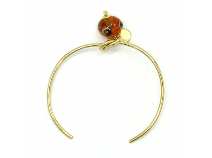 Bracelet TERRA VIVA
