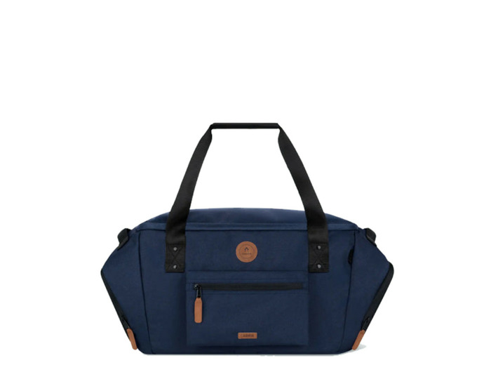 Cabaïa Duffle Explorer Sac De Voyage Cabine Reykjavik