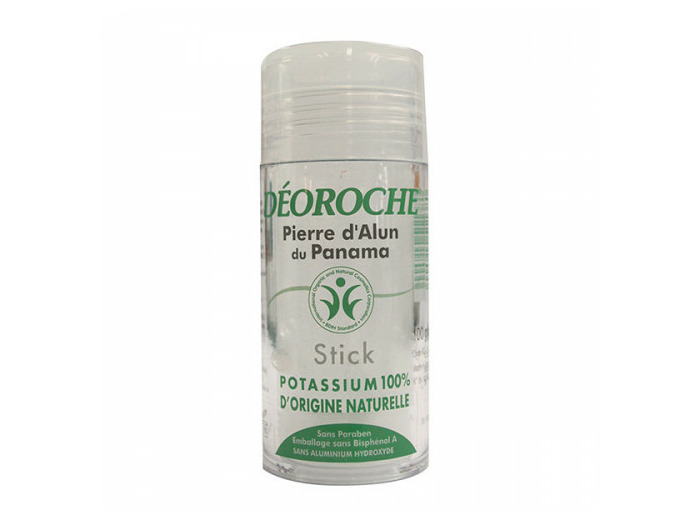 DEOROCHE PIERRE ALUN STICK100G