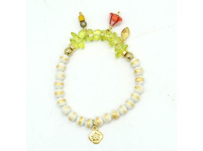 Bracelet TERASOLIS