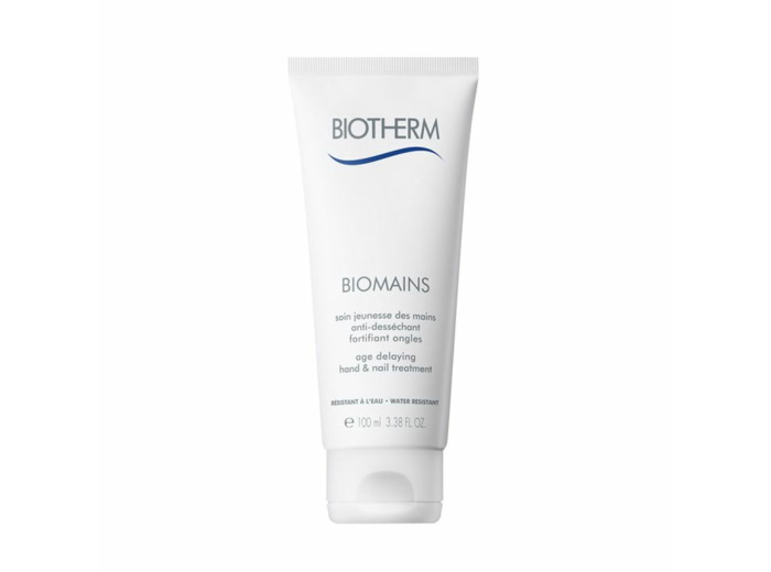 BIOTHERM BIOMAINS CR TB50ML 1