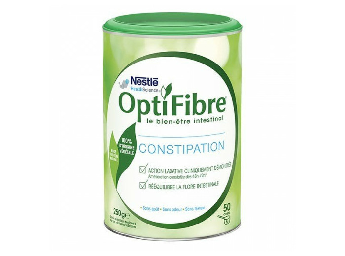 OPTIFIBRE PDR BT250G