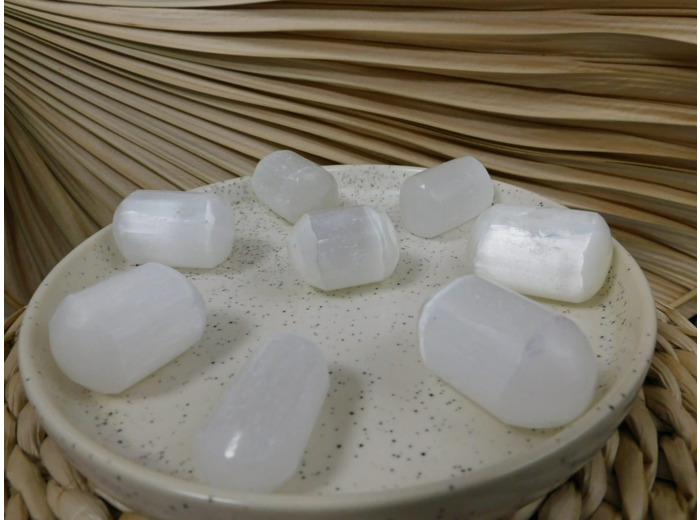 SELENITE
