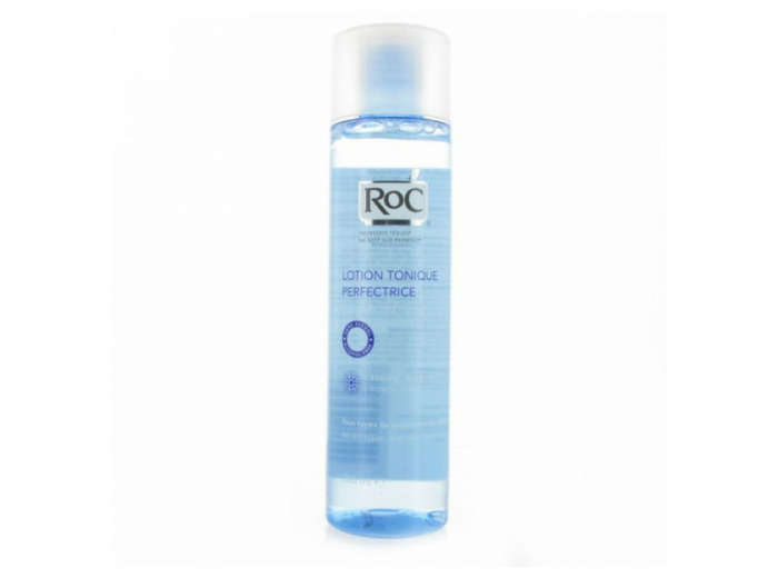 ROC LOTION TONIQUE PERFECTRICE 200ML
