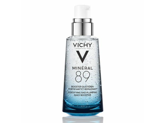 VICHY MINERAL89 BOOSTER QUOT FL50ML1