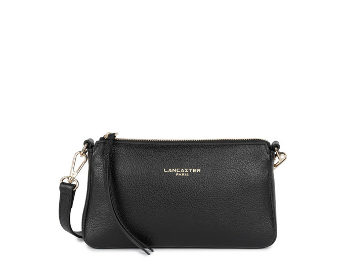 Lancaster Dune Pochette 529-90 Noir