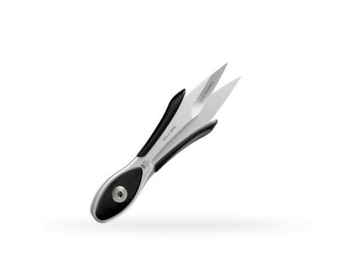 Coupe-fil 11,5 cm Evolution Torx microdenté