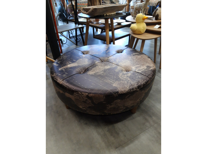 Table basse.. pour...