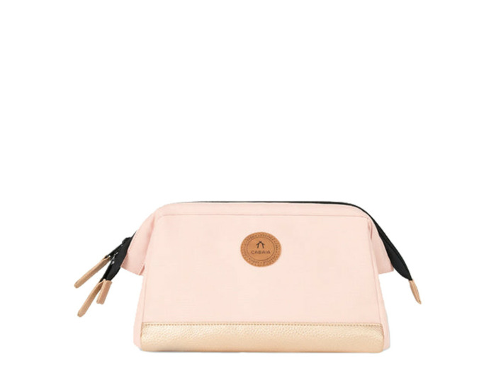 Cabaïa Travelkit Trousse De Toilette Queretaro