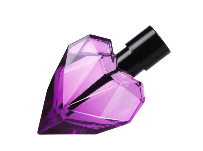 LOVERDOSE de DIESEL EP Vaporisateur 75ml