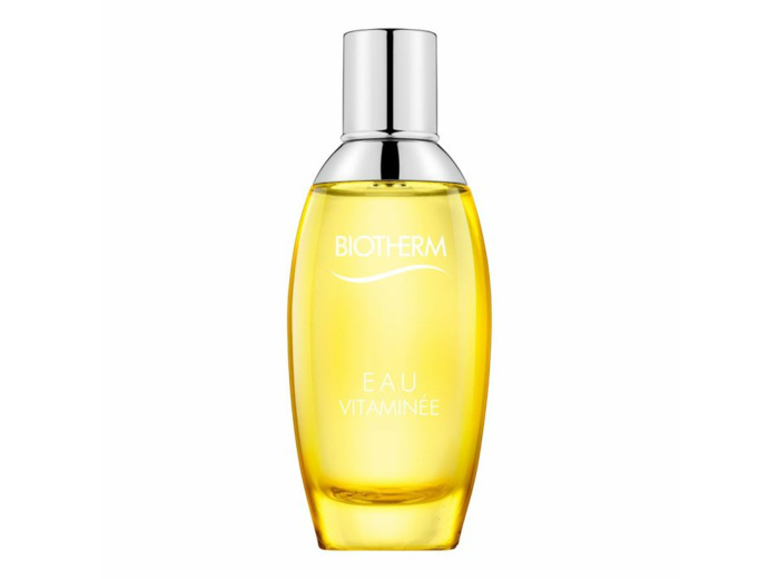 BIOTHERM EAU VITAMINEE 50ML
