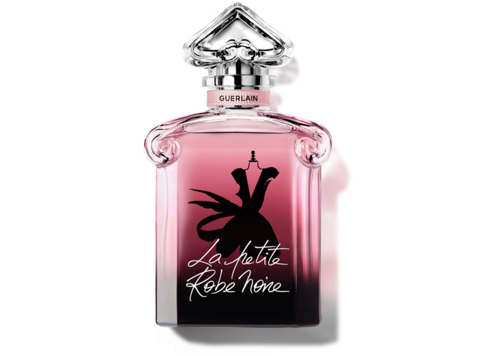 GUERLAIN - LA PETITE ROBE NOIRE Intense Vaporisateur 100ml