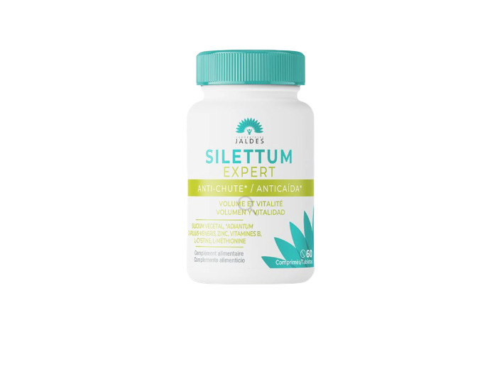 SILETTUM EXPERT CPR BT60