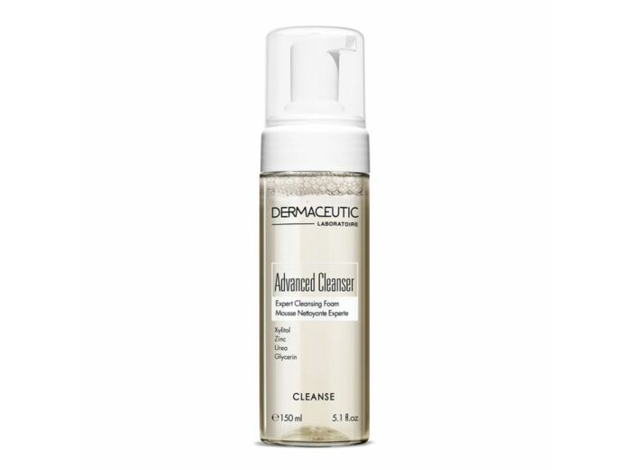 DERMACEUTIC ADV CLEA FL150ML1