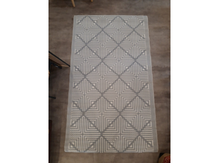 Tapis de sol pvc