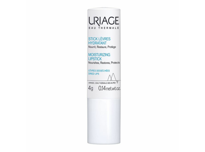 URIAGE STICK HYDR PARF 4G 1