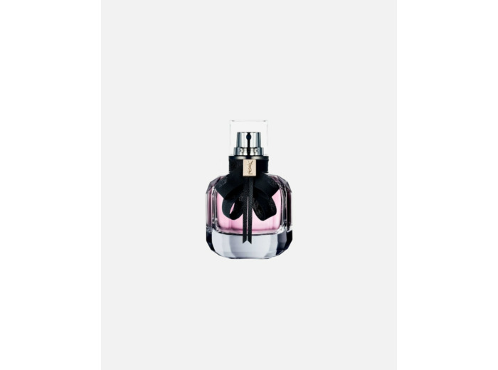 YSL BEAUTE - MON PARIS EP Vaporisateur 30ml