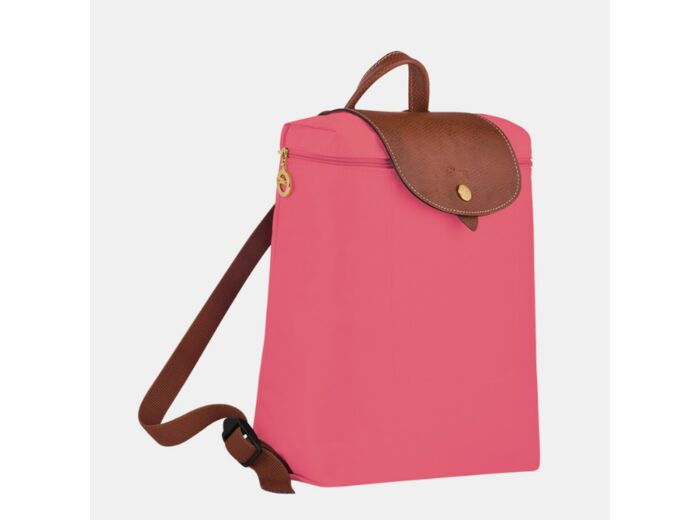 Longchamp Le Pliage Original Sac à Dos Grenadine