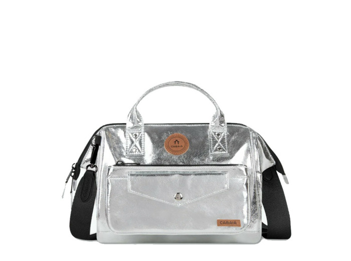 Cabaïa Crossbody Sac Porté Travers M Monte Carlo