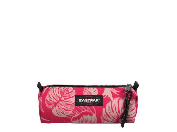 Eastpak Benchmark Trousse 2z5 Brize Pink Beige