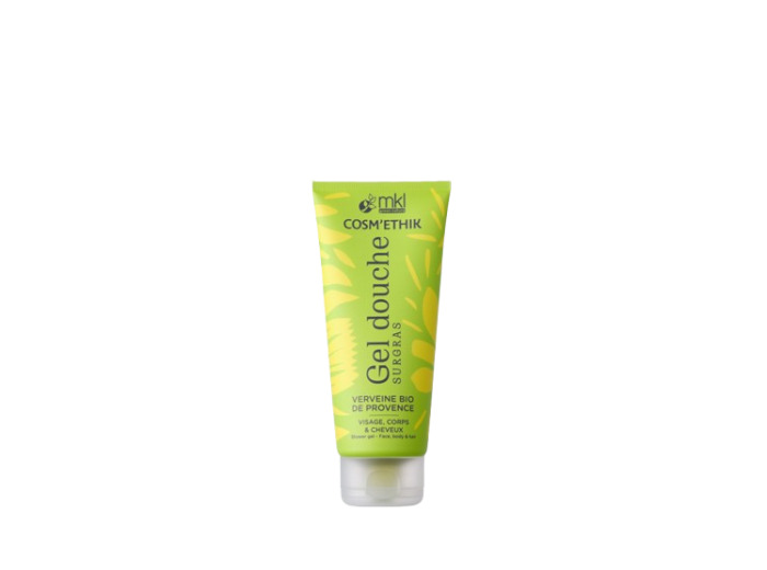 MKL ETHIK GEL DCH VERVEINE 200ML1