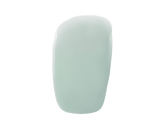 FILORGA AGE PURIFY INTENSIVE 30ML