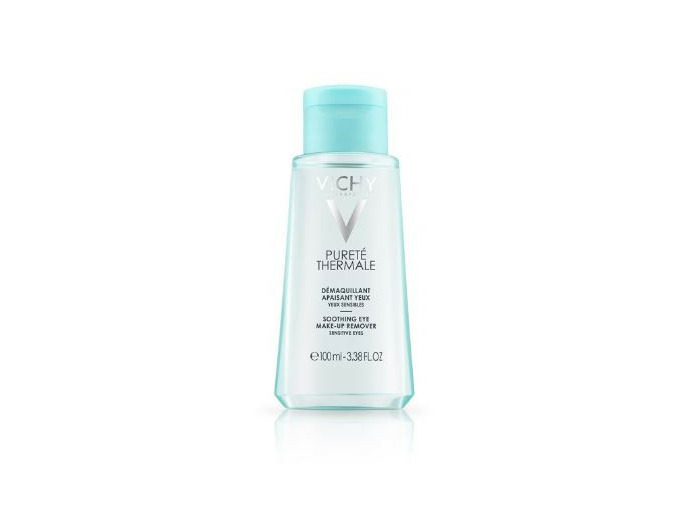 VICHY DMQ YEUX EXT SENSIBLES 100ML