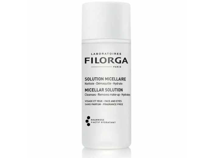 FILORGA EAU MICELLAIRE VOYAGE FL50ML