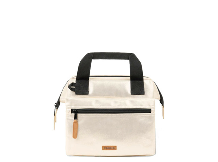 Cabaïa Lunch Bag  Sac isotherme 7.2L Honolulu