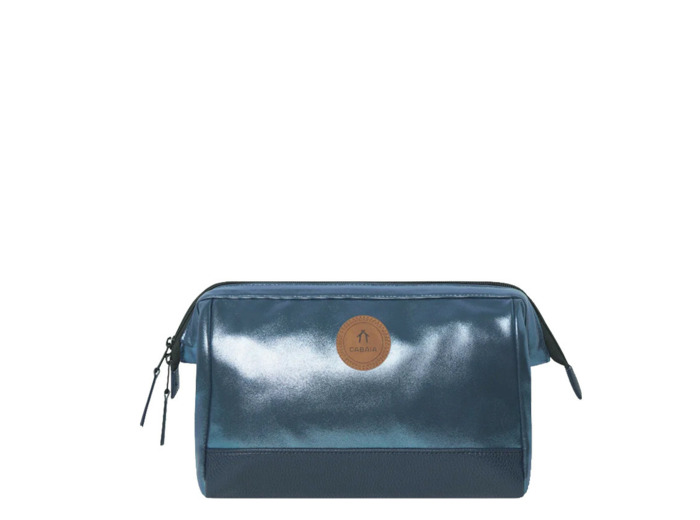 Cabaïa Travelkit Trousse De Toilette Larissa