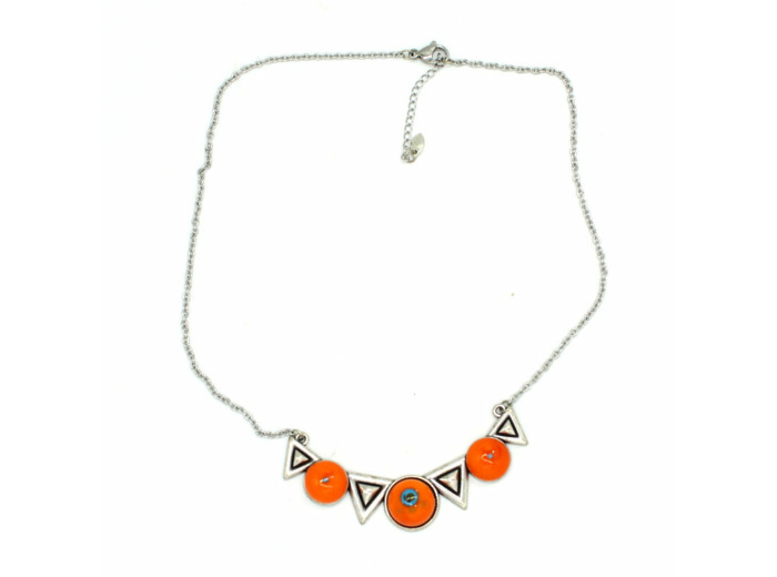 Collier Ofelia