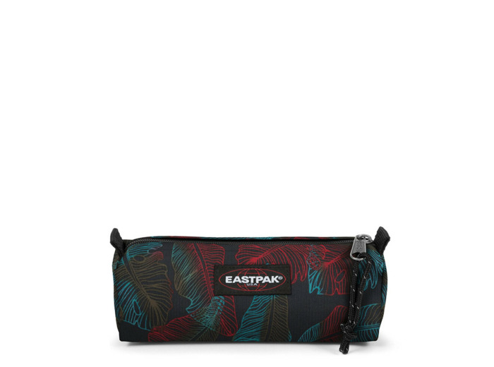 Eastpak Benchmark Trousse 4o3 Brize Grade black