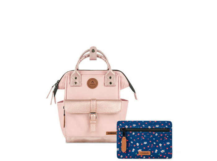 Cabaïa XS Sac A Dos Queretaro