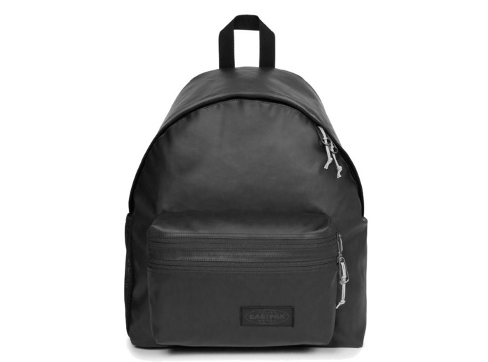 Eastpak Padded Zippl'r + o13 Tarp Black Ordinateur 13"