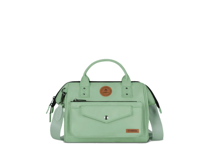 Cabaïa Crossbody Sac Porté Travers M Tampa