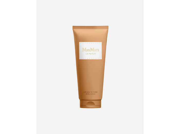 MAX MARA Le Parfum Lait Pour le Corps 200ml