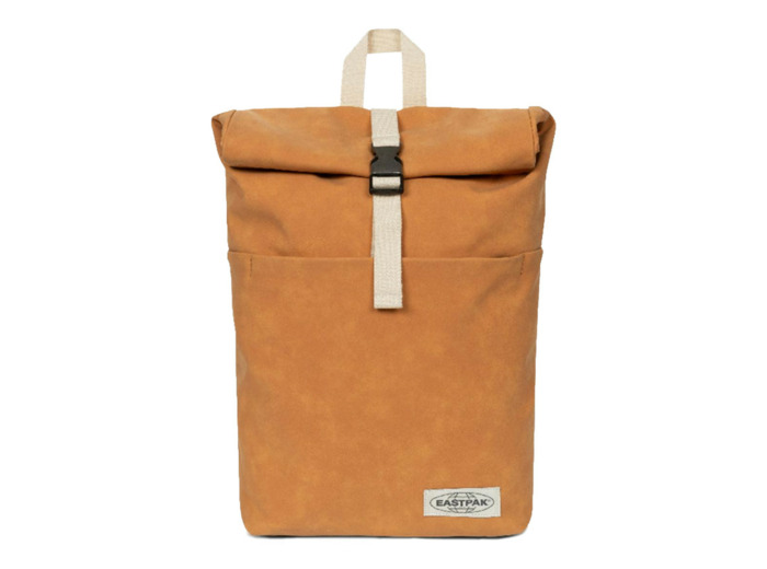Eastpak Upgrained Up Roll Sac A Dos M 7w0 Upgrained Ginger