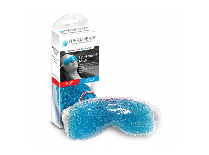 THERAPEARL MASQ OCUL