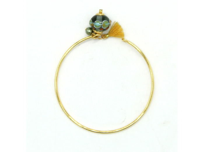 Bracelet FLORE LUSH